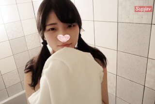 FC2PPV 2278260 高身長のバドミントン部。しっかりした性格の学生がハメ撮りで中出しされた理由とは？