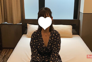 FC2PPV 2287557 [Ranking 1st] Koharu 18 Years Old, Raw, Facial Cumshots. Black-Haired Pure Baby-Faced Kodomo Similar To Non (Rena Nonen) Is The First Compensated Dating Of The Decision! I Can’T Stop Looking At The Camera From The Idol Face! [Absolute Amateur Of Machida Foot Soil] (093)