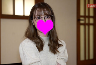 FC2PPV 2294423 [Appearance] Amateur Beauty With Glasses (25) First Vaginal Cum Shot … Screaming Acme With The Pleasure Of Uterine Thrust That Can Not Be Tasted By Boyfriend! My Eyes Are Sick With The Polar Piston Over 30 Minutes That I Put On Slowly …
