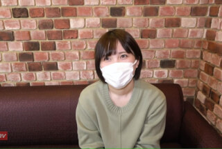 FC2PPV 2296832 10/5 1980 → 1780pt [Individual shooting appearance] No81 Ayaka-chan 19 years old Lady Gras sensitivity Max, F****d vaginal cum shot to a disliked lady
