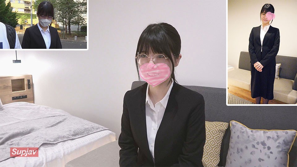 FC2PPV 2300061 4年かけて口説き落とした超清潔感ある美少女！OLになってました！すべすべモチモチの色白美肌！最初で最後のハメ撮り！【個撮】
