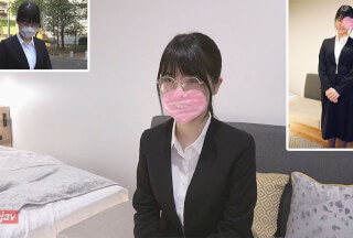 FC2PPV 2300061 A Beautiful Girl With A Feeling Of Super Cleanliness That Has Been Persuaded Over 4 Years! I Became An Office Lady! Smooth And Chewy Fair Skin! First And Last Gonzo! [Individual Shooting]