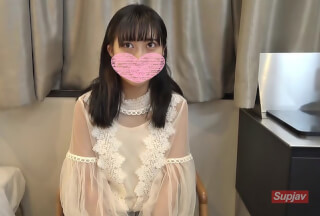 FC2PPV 2306598 18歳BA志望のウブかわ学生。人生はじめての生えっちで感じまくりで大興奮！無許可で中出ししちゃいました。