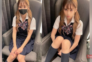 FC2PPV 2313392 限定価格延長決定！【個撮無・闇ルートＮＯ．９・モデルの卵巨乳美少女・流出】モデル活動始めたばかりの訳あり美少女…嫌がる抜群の美巨乳ＢＯＤＹを弄び強制孕ませで人生終了のパパ活契約ｗ