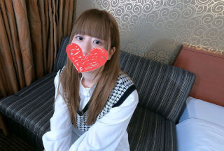 FC2PPV 2314368 [Uncensored] Cafe Clerk Kaoru (23 Years Old) Saddle Without A Meeting! !!