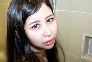 FC2PPV 2315024 【無】【100個限定2980→1480ptにOFF!】あの大人気女子アナ系Ｆカップ美乳美女♥️どんどんエロくなって再度降臨！大量中出し！♥️※レビュー特典／高画質Ver.