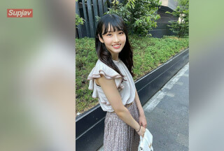 FC2PPV 2316273 [Treasure Uncensored] Mio-Chan, Whose Pure Smile Is Too Dazzling, Immediately Measures The Sweaty Ji-Po, Licks Balls, Licks Anal, And Finally Licks The Toes Beautifully! With A Vaginal Cum Shot Sex Privilege In His Shirt