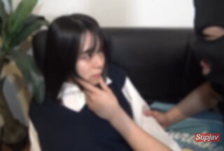 FC2PPV 2320947 Meychan, An Active First-Year Student, Has Lost Communication. The Investigative Agency Has Moved.