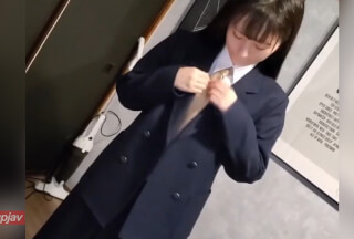 FC2PPV 2323542 Natural Beautiful Girl