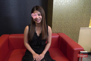 FC2PPV 2336859 An Exotic Active Cabaret Girl Full Of Exoticism. Blow Facial Cum Shot And Vaginal Cum Shot 2 Barrage To Too Erotic! !! !!