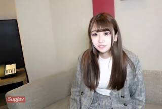 FC2PPV 2343289 [No] [Limited To 100 Pieces 2980 → Off To 1480pt!] ♥ Lori Busty F Cup Anime Voice! Let’S Be In An Idol Group Somewhere ♥ Cho Kawaii 19-Year-Old Female College Student ♥ * Review Privilege / High Image Quality Ver