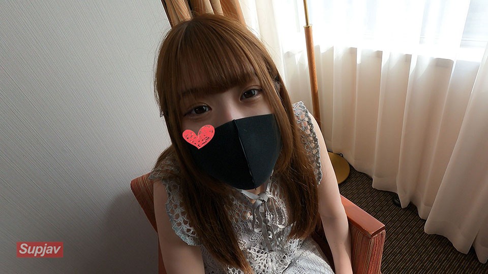 FC2PPV 2345622 【無修正】 とにかくすぐハメられるのが彼女たちのいいところ…チンポが彼女にくわえこまれていく！！ 【美輪/22歳/女子大生】