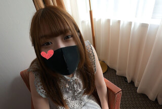 FC2PPV 2345622 [Uncensored] Anyway, The Good Thing About Them Is That They Can Get Hooked Right Away … The Cock Is Caught In Her! !! [Miwa / 22 Years Old / Female College Student]