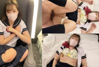 FC2PPV 2345640 [No Individual Shooting, Darkness Route No.10, Fucking Cheeky Girl 〇 Student, Outflow] Former Yan Girl 〇 Student With Translation … Is There Really A Handsome Boyfriend? W