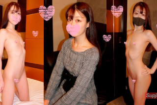 FC2PPV 2345920 * Until 10/17 3980⇒2980 ★ First Shot ☆ Small Breasts Slender Beauty ♥ Cool Beauty Manyi-Chan 22 Years Old ☆ Man Juice Cod To Blame Electric Massage! ♥ Cool But The Dick Is Wet And Wet Lust Cum Shot Ejaculation ♥ * With Benefits