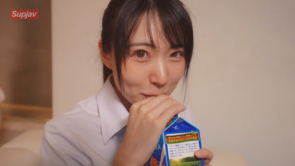 FC2PPV 2351648 ハメ潮が止まらない激シコ爆イキ美少女！スジマンから止めどなくあふれ出す潮はやがて雨となり地に帰す。ここは水の惑星、地球。【超最高級品質ハメ撮り】期間限定SALE3980→1980pt!!!!!