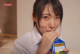 FC2PPV 2351648 ハメ潮が止まらない激シコ爆イキ美少女！スジマンから止めどなくあふれ出す潮はやがて雨となり地に帰す。ここは水の惑星、地球。【超最高級品質ハメ撮り】期間限定SALE3980→1980pt!!!!!