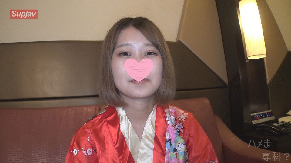 FC2PPV 2351690 身長150cmのミニマム系女子♪ク〇ちゃんをイジられると豹変♥小さなカラダを震わせイッちゃいます！※高画質版＆レビュー特典付き♪【個人撮影・オリジナル】