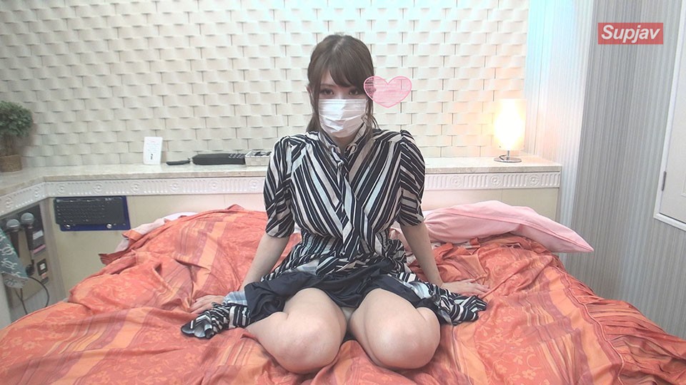 FC2PPV 2353944 [First Shot] No. 1 In The History Of Legends Perfect Beautiful Breasts 2 Consecutive Vaginal Cum Shots To A Beautiful Married Woman "If You Do Not Have A Voice Or Face, You Will Appear. If You Keep Your Promise" [Personal Shooting] With Zip