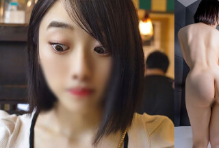 FC2PPV 2356088 【FC2発撮り】顔出し！素人女子大生【限定】元子役　美少女19歳　さとみん　超美形！美BODY真っ白な純粋無垢な女性をハメ尽くす！！これが選ばれし芸能界のレベルの女性！