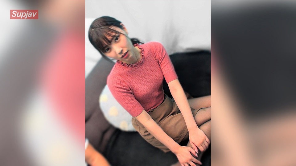 FC2PPV 2360111 * First Public Release [Complete Appearance] FC2’s Highest Model-Class Beautiful Girl Jd In History. She Has Two Undesired Vaginal Cum Shot To The Uterus That Keeps Cumming. She Ejaculated A Total Of Four Times A Day. * High Image Quality Full Benefits