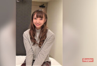 FC2PPV 2360399 ※FC2期待の新星【完全顔出し】元STモデル。痙攣がとまらない小さな子袋へ無許可大量中出し。※高画質フル特典