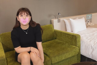 FC2PPV 2360557 [Uncensored] The Clitoris That Stands Up! !! It Was Decided To Shoot Her Genuine Girlfriend And Sell Her Video With Her Consent ~ Akemi (23 Years Old)