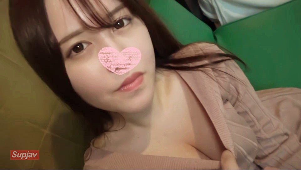 FC2PPV 2360711 Gカップの美人エステティシャンに無許可で中出し！色白美マンから大量に流れ出る精子は感無量です。