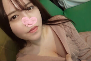 FC2PPV 2360711 Gカップの美人エステティシャンに無許可で中出し！色白美マンから大量に流れ出る精子は感無量です。