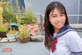 FC2PPV 2360859 N●Kで話題になった野球部女子マネのノーハンドディープスロートフェラでごっくん５連発 スワローガールズ#3