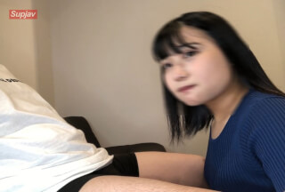 FC2PPV 2362328 A Large Amount Of 3 Consecutive Shots Without A Blow Job At Vijiho. Three Men With Different Personalities And Occupations Are Squeezed Out With Reliable Tech (As A Matter Of Course, Please Do A Cleaning Blow, Double Satisfaction) ☆ Mizuki-Chan Vol.3