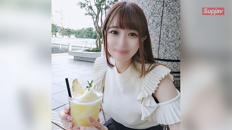 FC2PPV 2363548 個数限定！！【無修正】憧れの声優への道を断念した彼女の想い・・・アニメ声のFcup巨乳に2回中出し！！これが彼女の最後の作品・・・（長編）