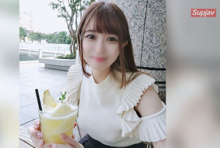 FC2PPV 2363548 Limited Number! !! [Uncensored] Her Feelings Of Giving Up The Path To Her Longing Voice Actor … Creampie Twice In Fcup Big Breasts Of Anime Voice! !! This Is Her Last Work … (Feature)