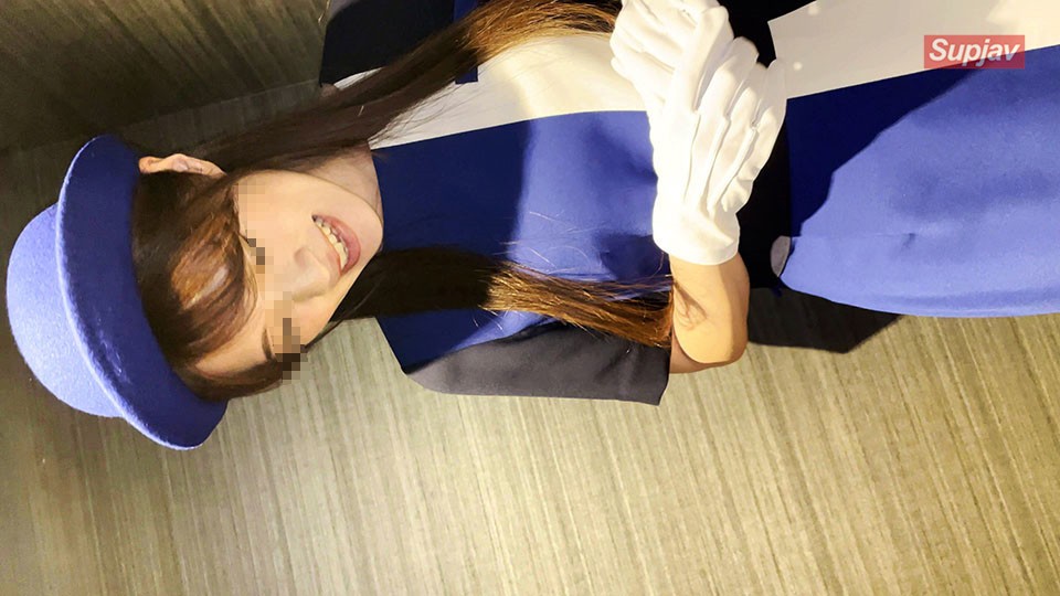 FC2PPV 2363799 【流出】※期間限定販売※　Ｓ級 マンモス企業　美人受付　カウンター抜け出し　取り締まり役個室でのフェラ流出【取り扱い注意】