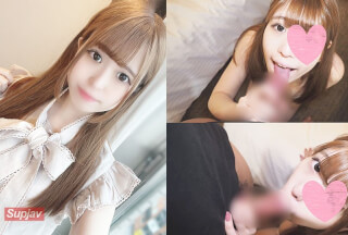 FC2PPV 2364206 [No] I Promised "I Wish I Had Rubber ♡"! !! A Large Amount Of Vaginal Cum Shot In A Pussy That Has Not Matured By Deceiving An Unfussy College Student With An Anime Voice Ww * There Is A High-Quality Review Privilege