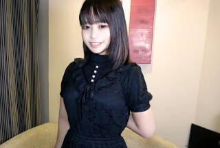 FC2PPV 2364480 【無】【100個限定2980→1480ptにOFF!】巨乳Ｇカップ女子大生♥※衝撃！大人しそうな顔してデンマをオマンコに挿入！悶絶！　レビュー特典／高画質Ver