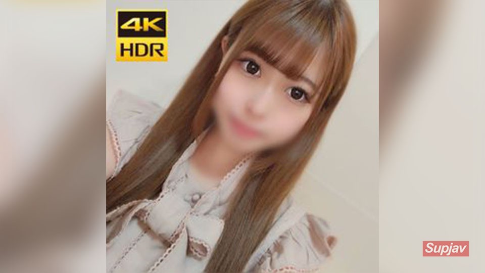 FC2PPV 2368983 【面接】　おっとり清楚系ギャル(19歳)のフェラ抜きごっくんチャレンジ　ごっくん面接＃14