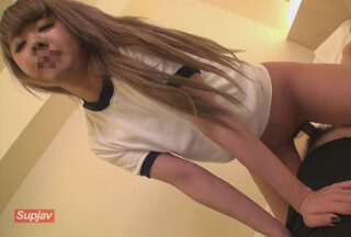FC2PPV 2370899 Creampie Erotic Ass Amateur In Bloomers Cowgirl! Sperm Has Been Squeezed By A Violent Stakeout Piston With A Thick Big Ass. The Pussy Is Covered With Semen And Is Obscene.