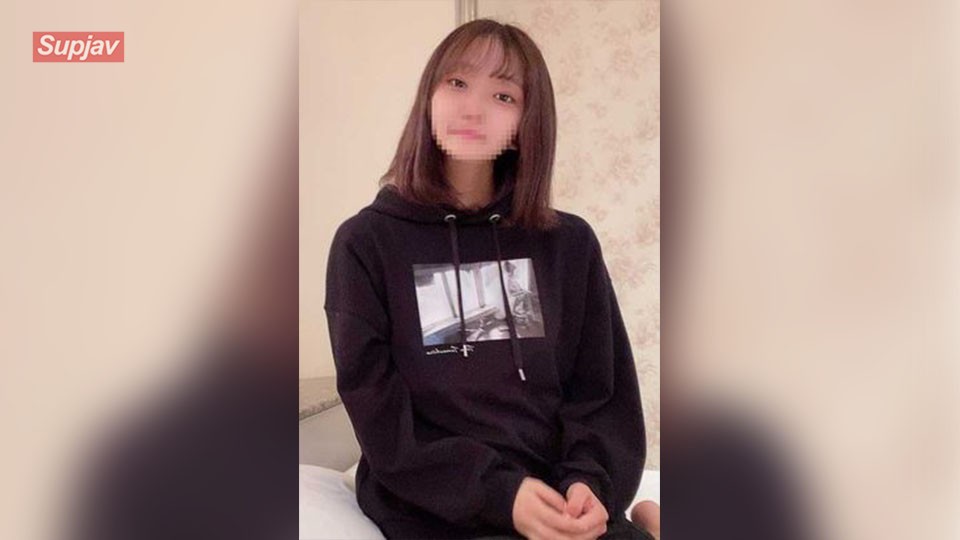 FC2PPV Until Today! Appearance! "# 11" Fair-Skinned Beautiful Breast Sound College Student. "It’S Bad … It Feels Good …" Peeling The White Eyes And Begging For Vaginal Cum Shot ♡ Both Feelings ♡