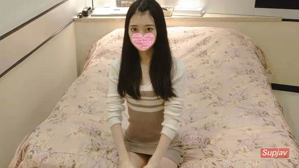 FC2PPV 2373744 【限定】モデル級のSS美少女！完全に手玉に取られてしまいました。