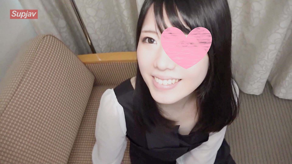 FC2PPV 2376860 Until 10/31 (Sun) 1980pt⇒990pt [First Shot ♡ / None] I Was Surprised When A Slender And Neat College Student Took Off! De M-Chan Who Is Very Shy And Quiet But Suddenly Changes In Front Of A Big Cock ♥ Massive Firing Twice In A Row In The Mouth And During Life! !!