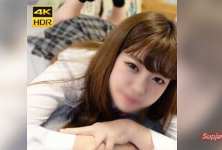 FC2PPV 2377322 [38 Minutes 3 Shots] A Younger Sister Who Is Very Similar To The Actress Passed The Interview. Uncut 3 Shots Cum Swallowing. Cum Circle # 17
