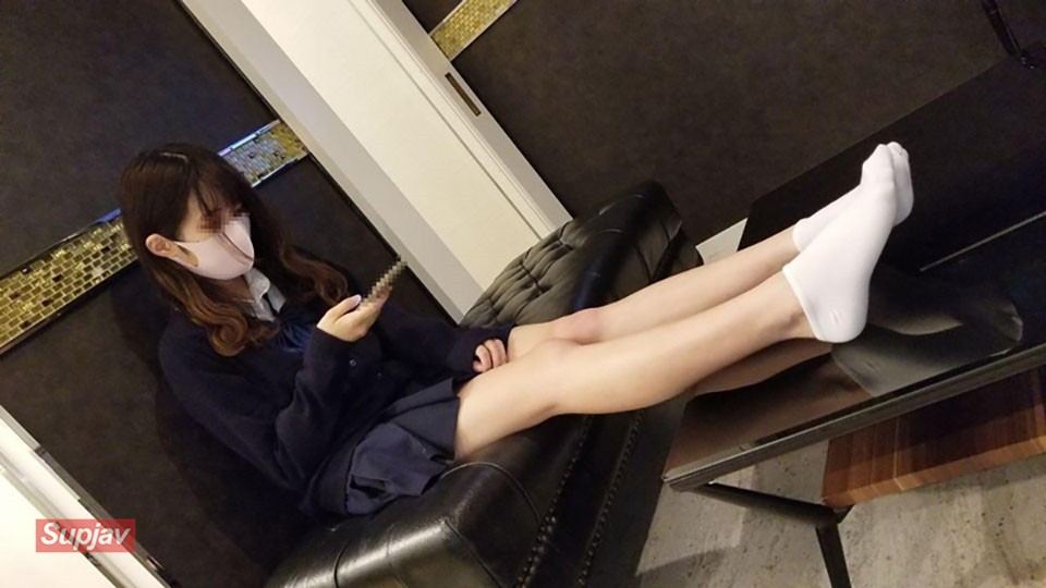 FC2PPV 県立普通科③毎週○交セックスしてる制服ギャルと初ハメ撮り