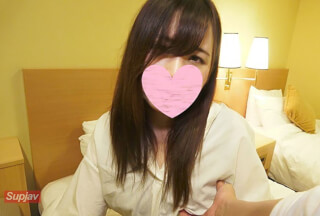 FC2PPV 2384754 [No Amateur Individual Shooting] Friends! Sorry! It Was The Most Sexual Desire Of All The Women You Met This Year! Neat System When She Verifies That She Does Not Have Her Cheating Sex, It Is A Kissed M Second And She Begs For "Creampie" With Her Ikimanko