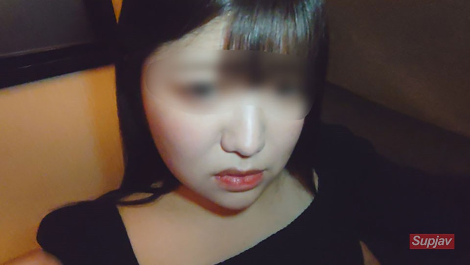 FC2PPV 2385046 【個人撮影】ぽちゃ限定！　あまりの可愛さに愛人契約しました【素人ハメ撮り中出し】