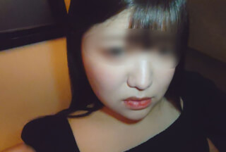 FC2PPV 2385046 [Personal Shooting] Pocha Limited! I Made A Mistress Contract For Too Much Cuteness [Amateur Gonzo Creampie]