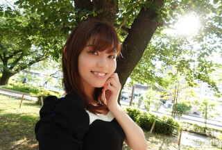 GAREA 815kanna スタイルよし器量よしのOLさんのデカクリ感度