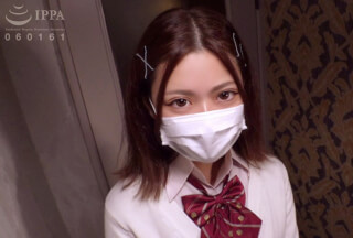 HSTAGE-001 ねね