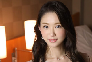 [モザイク破壊]Mywife 1780 No.1166 杉村 まみ 蒼い再会|セレブクラブ舞ワイフ