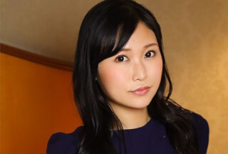 Mywife 1782 No.1168 赤城 莉子 蒼い再会|セレブクラブ舞ワイフ